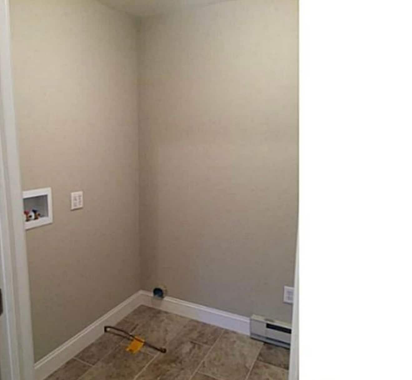 Building Photo - 5132 NY-38A