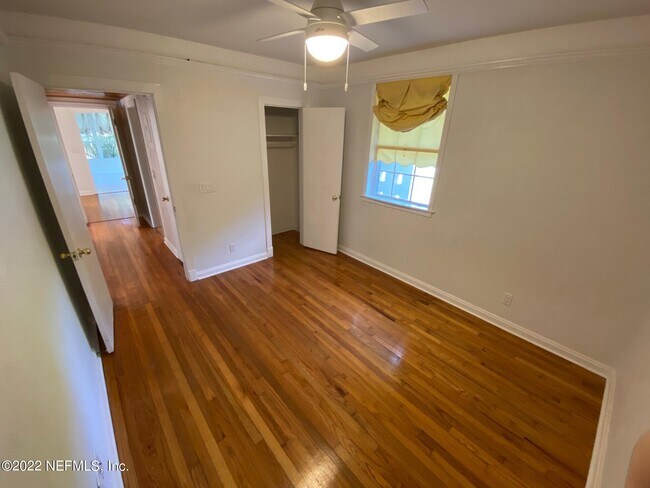 Building Photo - 5428 Stetson Rd