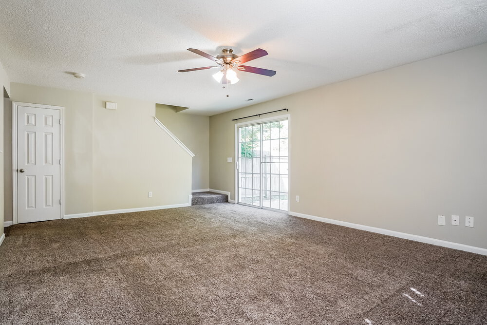 Building Photo - 7333 Brighton Hill Ln