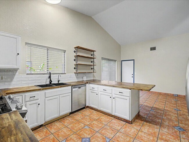 Building Photo - Spacious 4-Bedroom Home with Upgrades, Outdoor Living & Community Amenities!