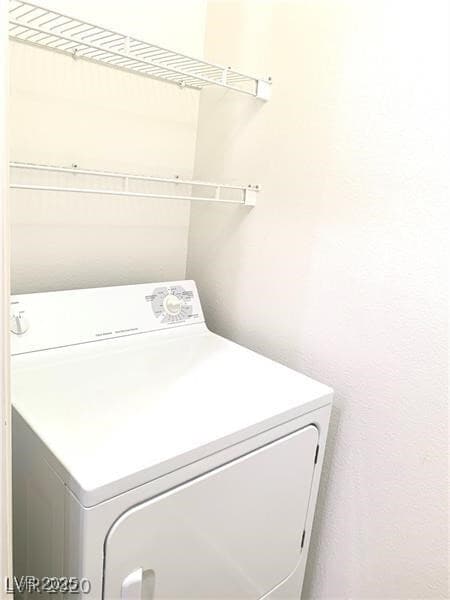 Building Photo - 251 S Green Valley Pkwy