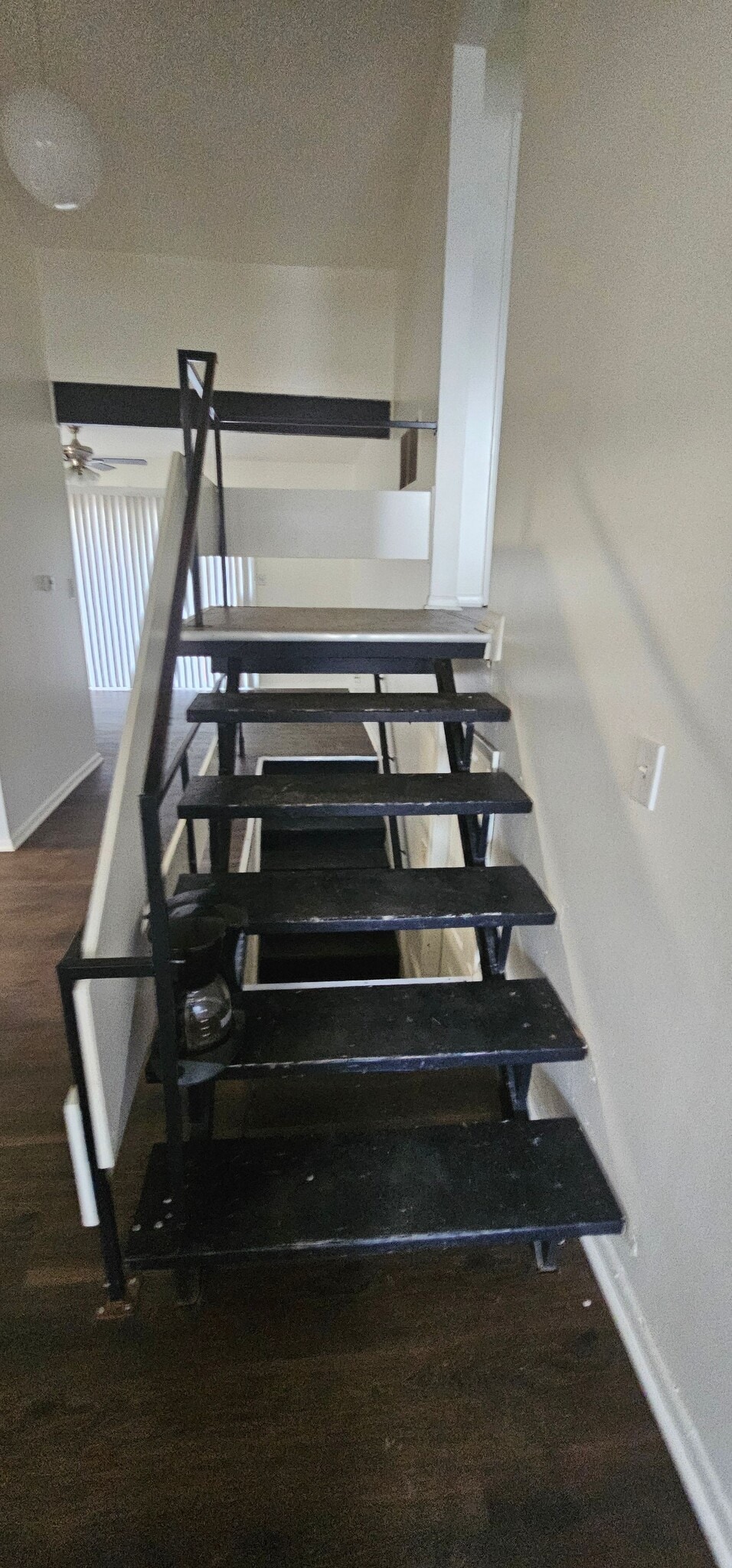 Building Photo - 819 N 70th St