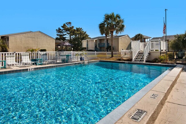 Building Photo - 3795 Scenic Hwy 98