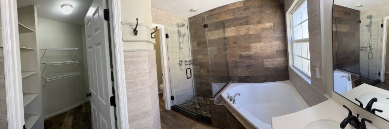 Building Photo - 8392 Ivy Brook Ln