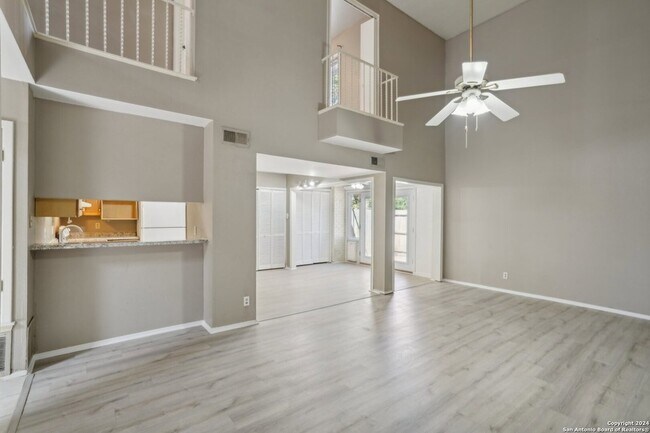 Building Photo - 5023 Concord Ridge