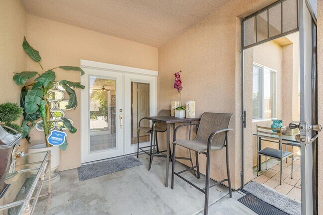 Building Photo - 12074 Tamar Dr