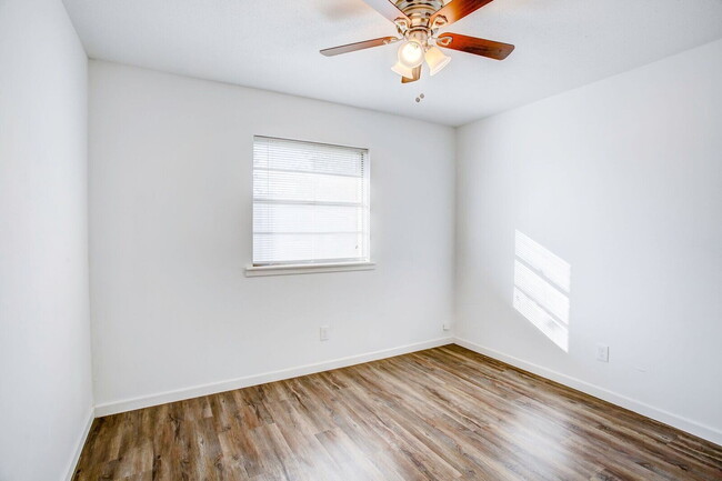 Building Photo - Sparkling Three Bedroom Home Located In North Lubbock