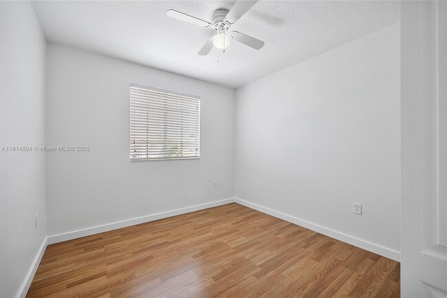 Building Photo - 16260 SW 97th St