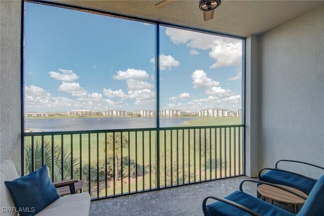 Building Photo - 5807 Double Eagle Cir