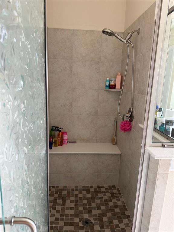 Building Photo - 348 Cross Timbers Dr