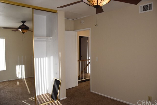 Building Photo - 630 W Palm Ave