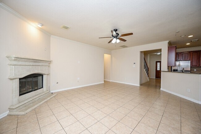 Building Photo - 4411 Wellington Grove Ln