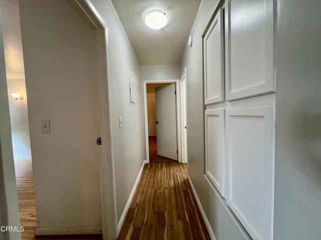 Building Photo - 3700 Dean Dr