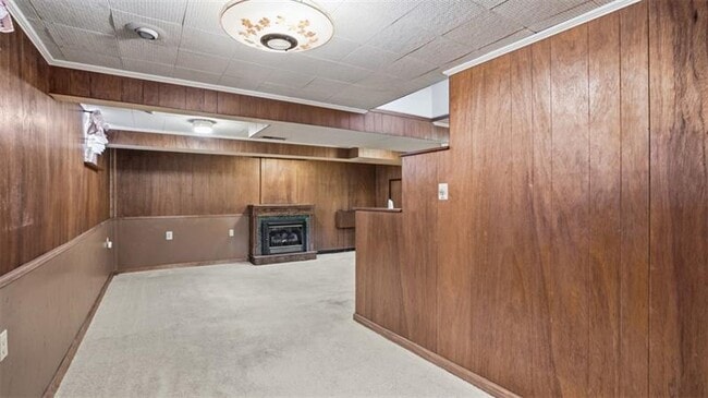 Building Photo - 4782 Barone Dr