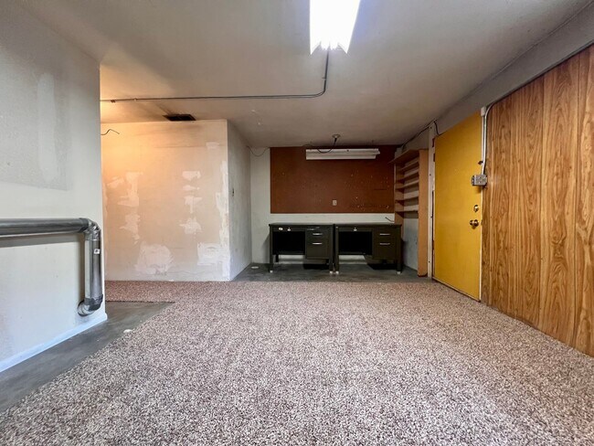 Building Photo - Non-Refundable & Security Deposit Total: $...