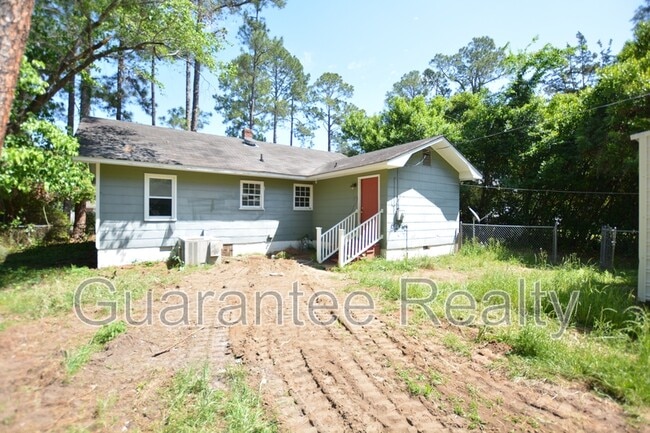 Building Photo - 1314 9th Ave