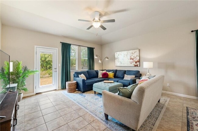 Building Photo - 109 Hunt's Link Rd