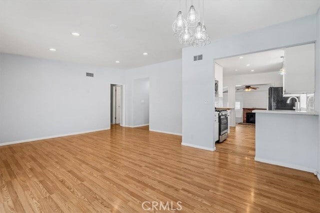 Building Photo - 15701 Tuba St