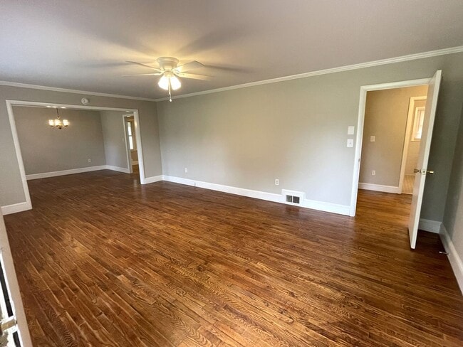 Building Photo - 2br Home FOR RENT in Winterville