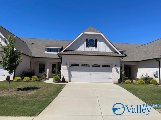 Building Photo - 161 Rugby Dr