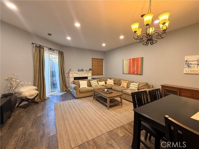 Building Photo - 24337 Val Verde Ct