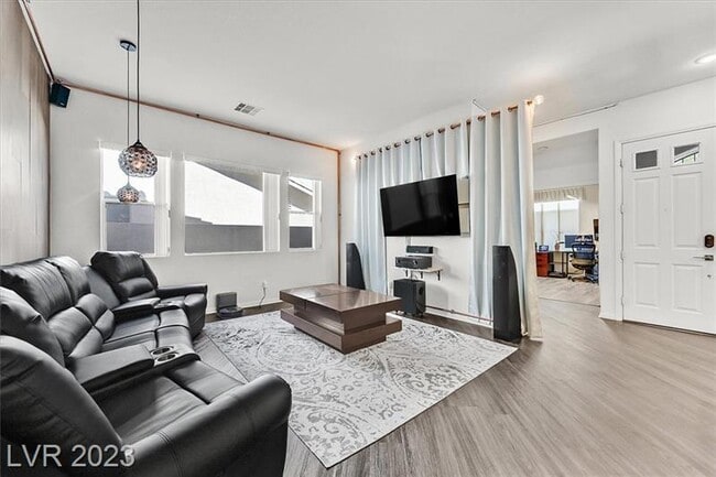 Building Photo - 8086 Lapis Harbor Ave