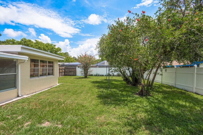Building Photo - 5646 Festivo Dr