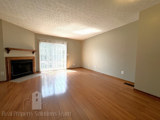 Building Photo - 2257 Lila Way