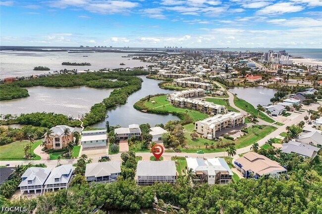 Building Photo - 21580 Indian Bayou Dr