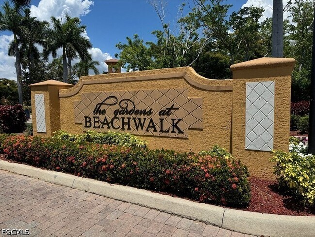 Building Photo - 15625 Ocean Walk Circle