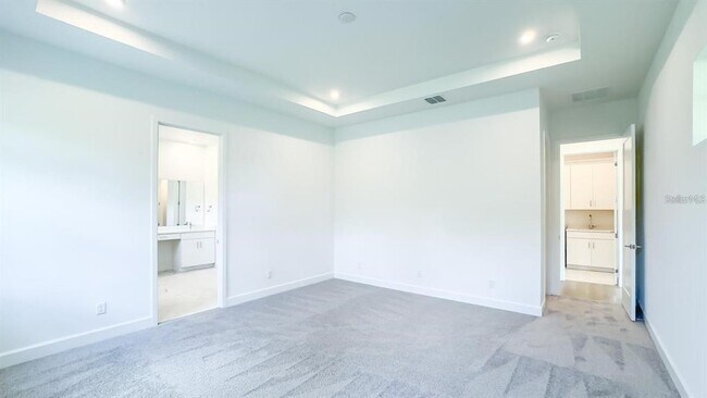 Building Photo - 7453 Estuary Lk Lp