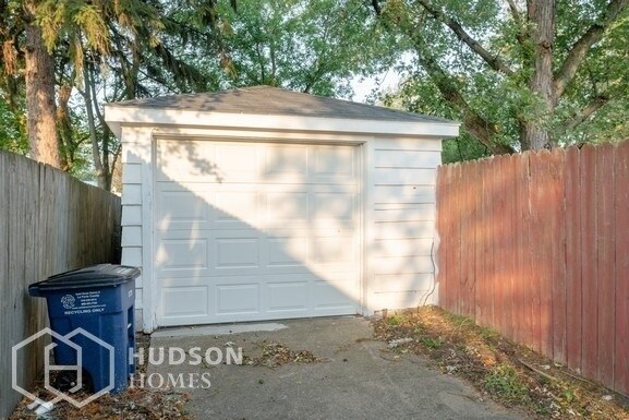 Building Photo - NOW AVAILABLE! - 3111 FRANKLIN ST, MICHIGA...