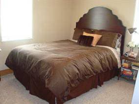 Building Photo - 303 Grandview Ct