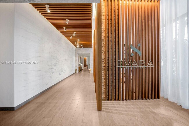 Building Photo - 2200 N Ocean Blvd