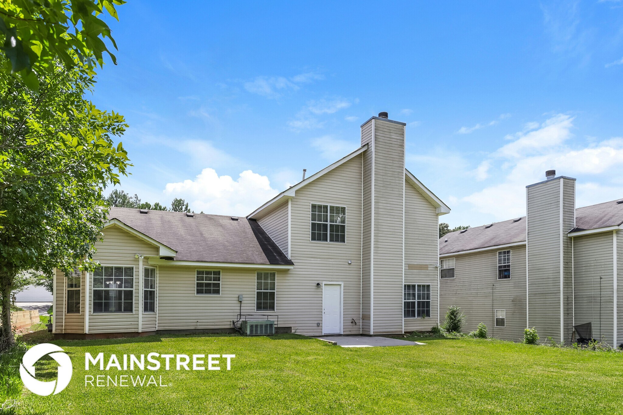 Building Photo - 4772 Creekside Pl