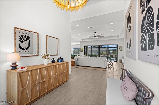 Building Photo - 10798 Timber Creek Dr