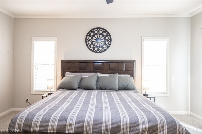 Building Photo - 641 Solitude Point Ave