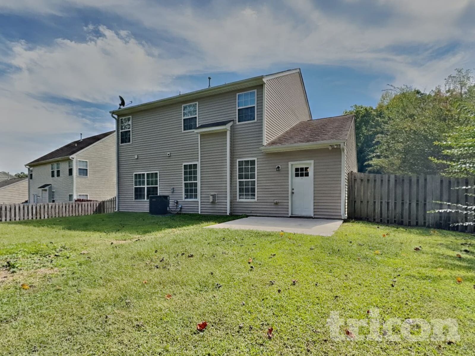 Building Photo - 4236 Glenmore Creek Dr