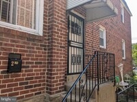 Building Photo - 6214 N 10th St