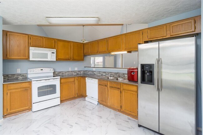 Building Photo - 2902 Laurelridge Dr