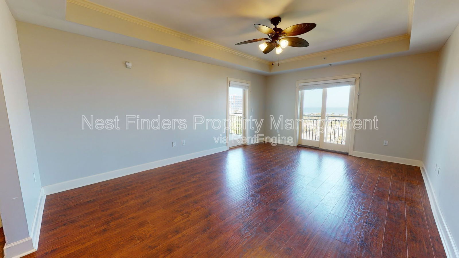 Building Photo - 525 3rd St N