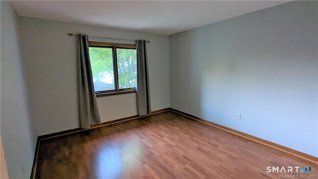 Building Photo - 179 Coho Ln