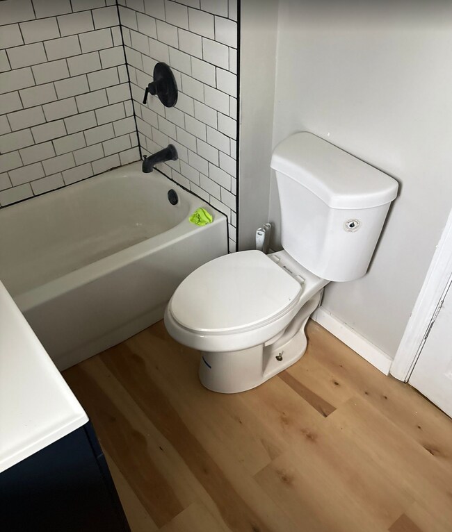 Building Photo - 1749 Stewart Blvd