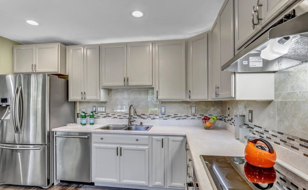Building Photo - 606 Tantra Dr
