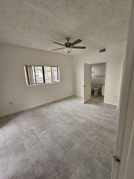 Building Photo - 2445 SW 18th Terrace