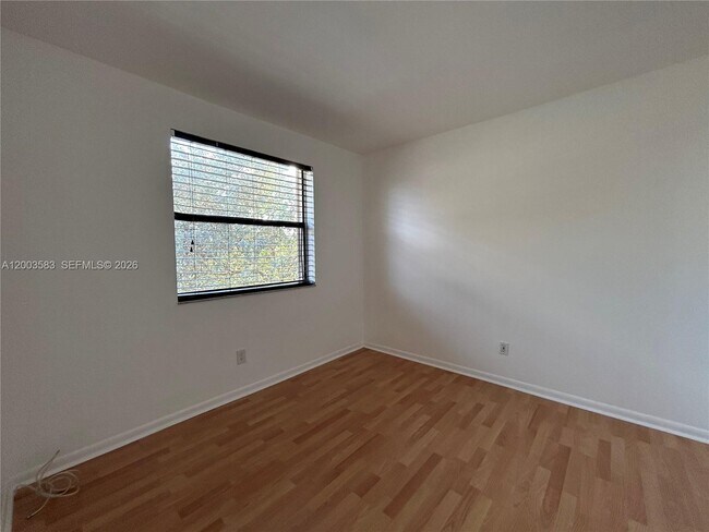 Building Photo - 10613 NW 11th St