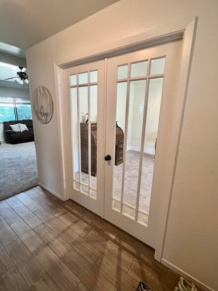 Building Photo - 773 Skylark Dr