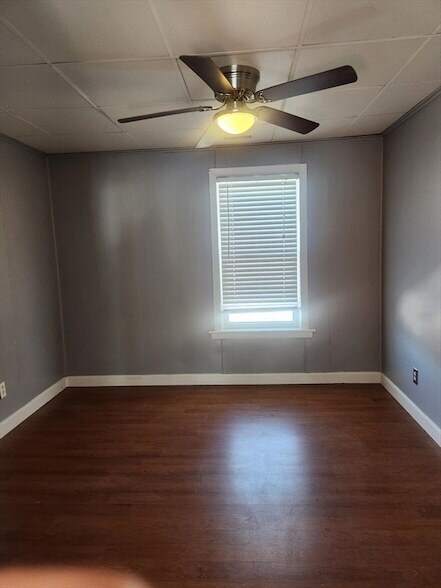 Building Photo - 15 Mc Donald St