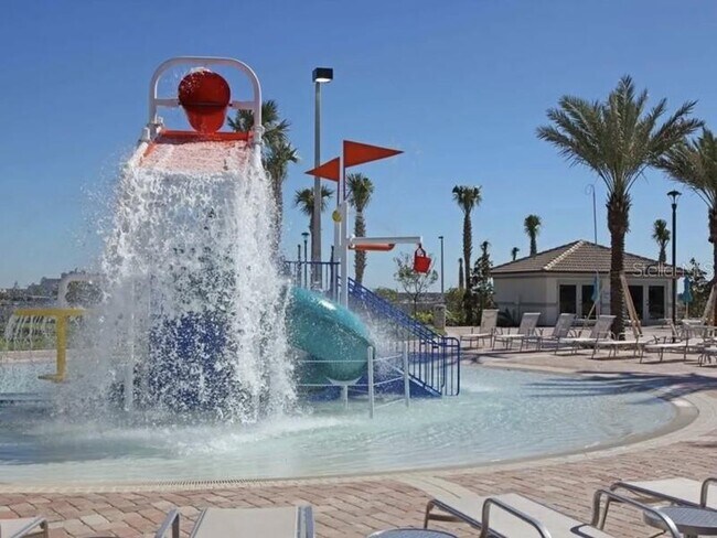 Building Photo - 8956 Takeaway Wy