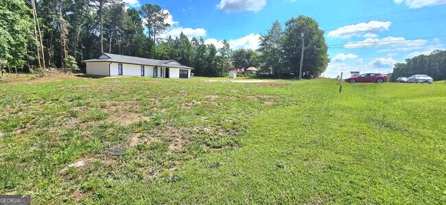 Building Photo - 2664 GA-34